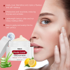 Wiyun Nude Makeup Moisturizing Concealer Foundation Cream Concealer Is Light, Soft, Oil Control And Moisturizing