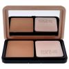 HD Skin Matte Powder Foundation - 1N06 Porcelain