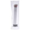 Skin2Skin Foundation - 30F by RMS Beauty for Women - 1 Pc Brush