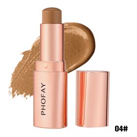 PHOFAY Contour Stick (Option: 04)