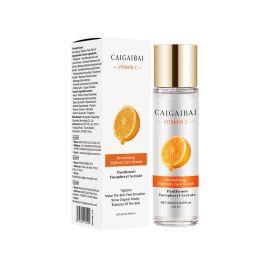 Vitamin C Serum For Face-Anti Aging Face Serum With Vitamin C, Hyaluronic Acid, Brightening Serum For Dark Spots, Even Skin Tone, Eye Area, Fine Lines (Option: 1pcs)
