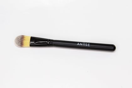 Foundation Makeup Brush (Title: Default Title)